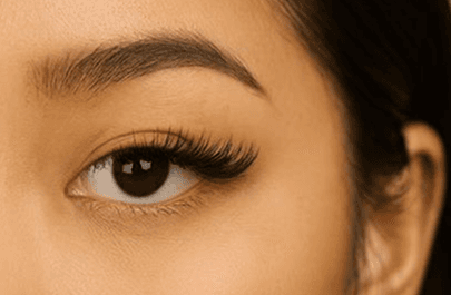 home.banners.half_lashes